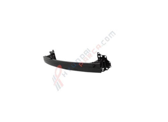 ÖN TAMPON DEMİRİ ELANTRA 2016- 64900-F2000-HMC